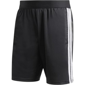 adidas Men’s Referee Soccer Shorts 2026 Climacool Black