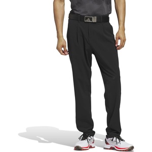 adidas Men’s Ultimate365 Tour Pant(Black)