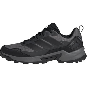 adidas Outdoor Terrex Eastrail 3 Climaproof Hiking(Grey/Black/Carbon)