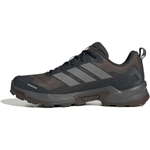 adidas Outdoor Terrex Eastrail 3 Climaproof Hiking(Shadow Olive/Grey/Carbon)