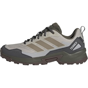 adidas Outdoor Terrex Eastrail 3 Climaproof Hiking(Wonder Alumina/Blanch Cargo/Olive Strata)