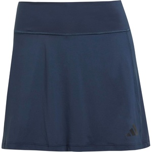 adidas Women’s Optime Workout Skort(Aurora Ink)