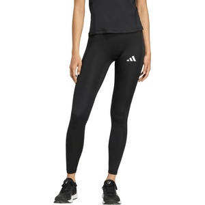 adidas Women’s Volleyball Long Tights(Black)