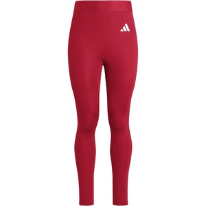 adidas Women’s Volleyball Long Tights(Team Power Red)