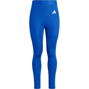 adidas Women’s Volleyball Long Tights(Team Royal Blue)