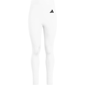 adidas Women’s Volleyball Long Tights(White)
