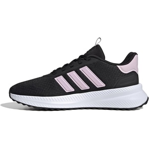 adidas Women’s X_PLR Path Running Shoes(Black)