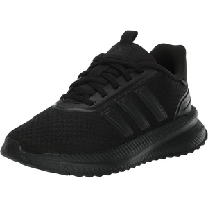adidas Women’s X_PLR Path Running Shoes(Black/Black/Black)
