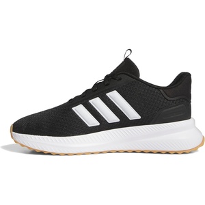adidas Women’s X_PLR Path Running Shoes(Black/White/Black(2024))