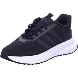 adidas Women’s X_PLR Path Running Shoes(Core Black Core Black Cloud White)