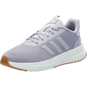 adidas Women’s X_PLR Path Running Shoes(Glory Grey/Grey/Off White)