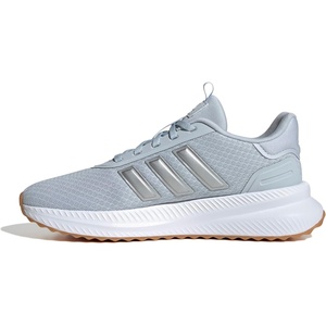 adidas Women’s X_PLR Path Running Shoes(Halo Blue/Silver Metallic/Blue)
