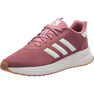 adidas Women’s X_PLR Path Running Shoes(Preloved Crimson/Putty Mauve/Gum)