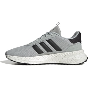 adidas Women’s X_PLR Path Running Shoes(Wonder Silver/Black/Wonder Silver)