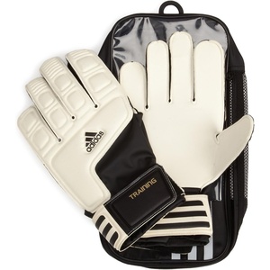 adidas adi Training Soccer Goalkeeper’s Glove(9)