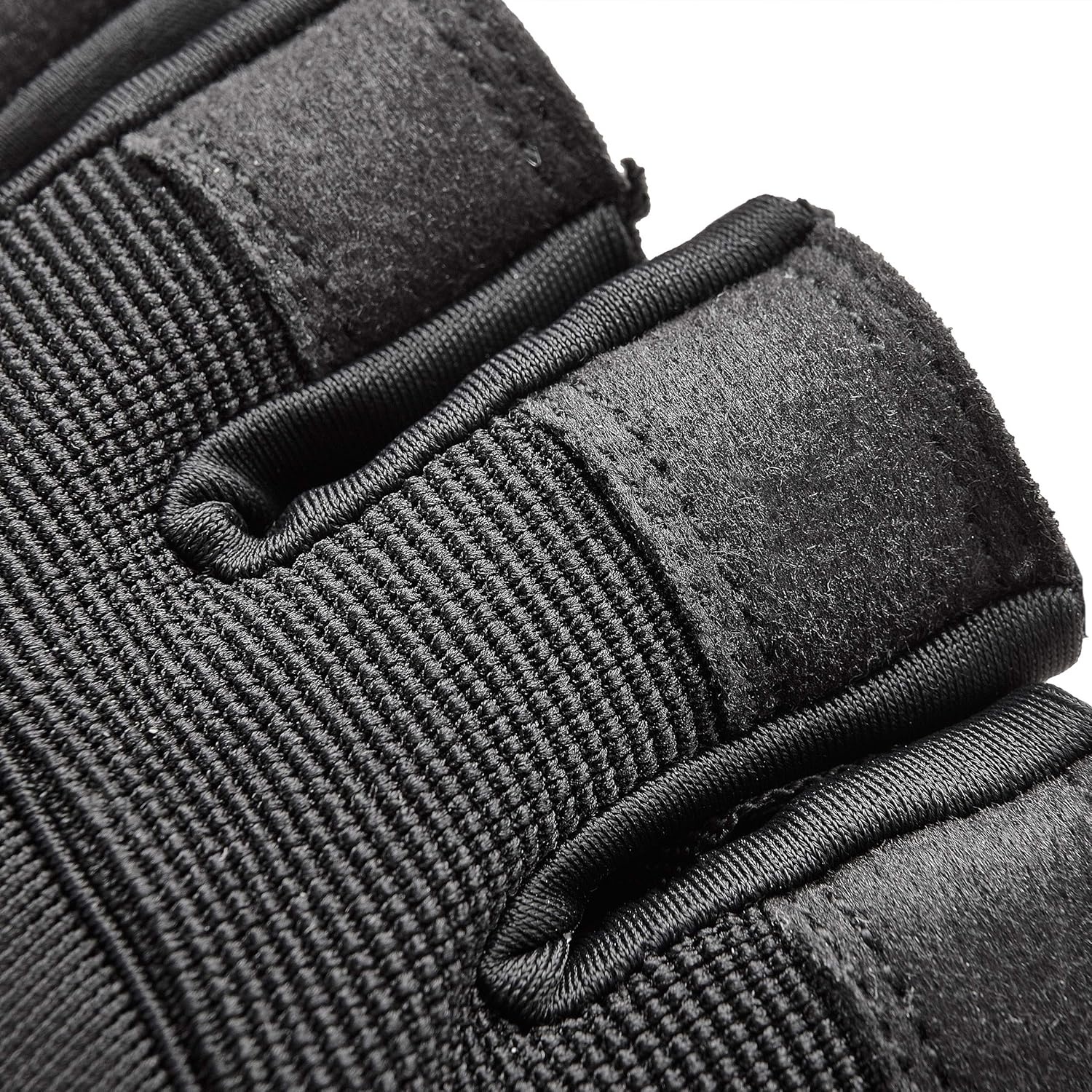 image:imageAdidas Aeroready Performance Weightlifting Gloves Fingerless Workout Gloves