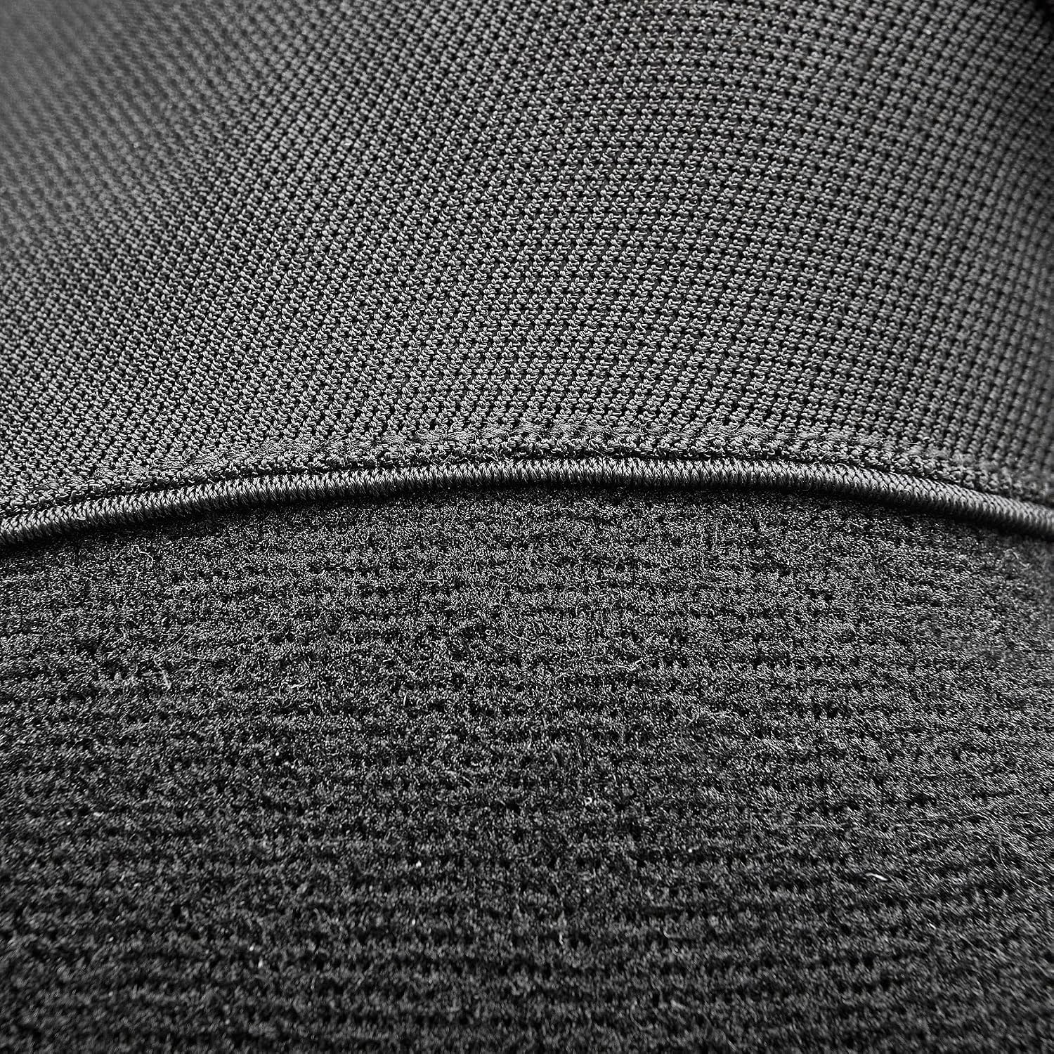 image:imageAdidas Aeroready Performance Weightlifting Gloves Fingerless Workout Gloves