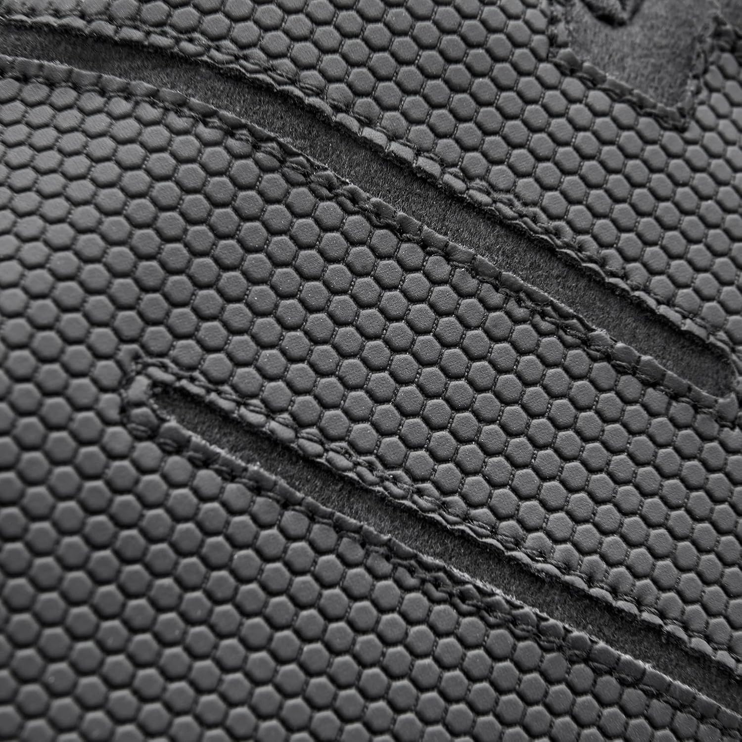 image:imageAdidas Aeroready Performance Weightlifting Gloves Fingerless Workout Gloves