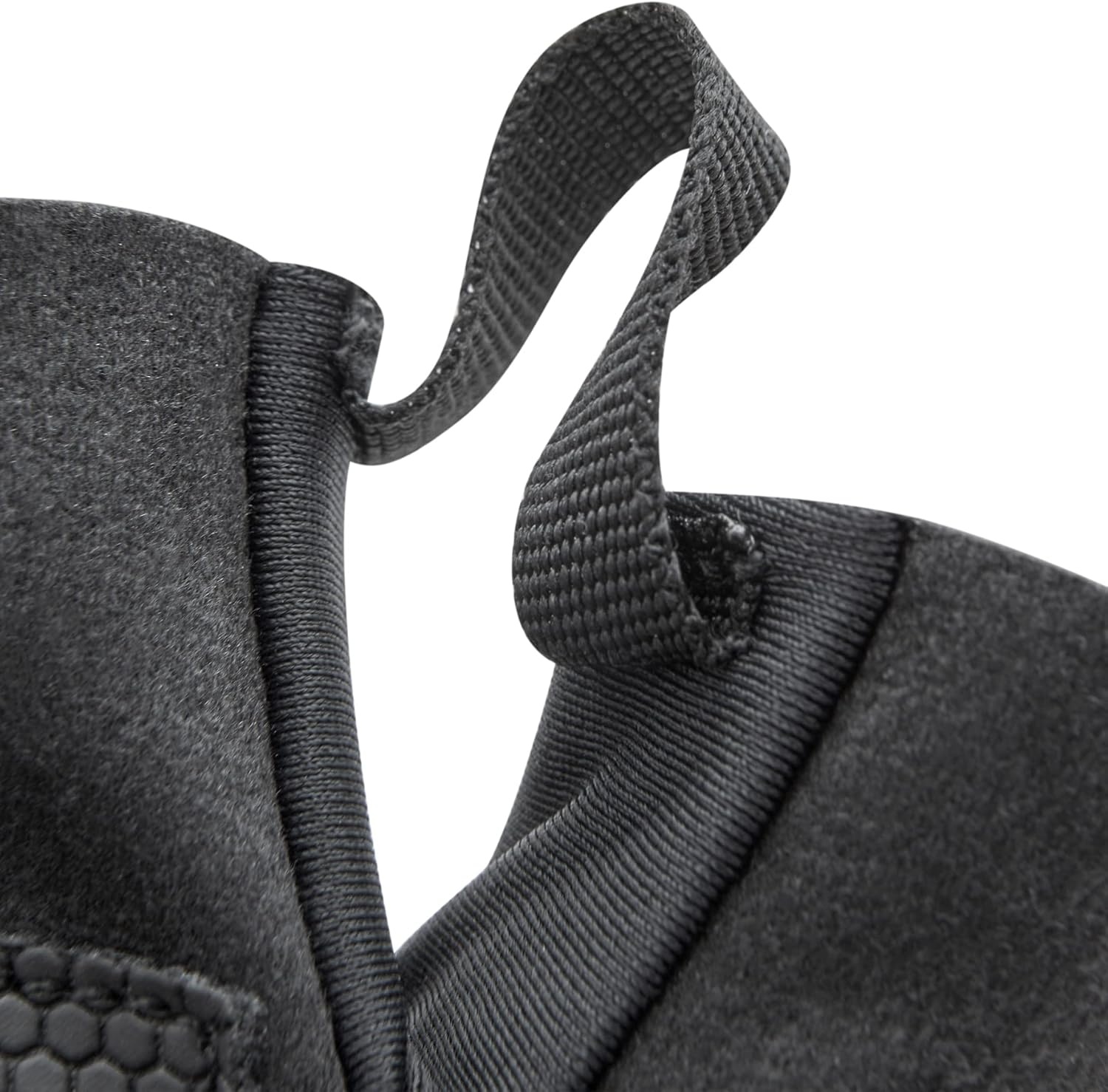 image:imageAdidas Aeroready Performance Weightlifting Gloves Fingerless Workout Gloves
