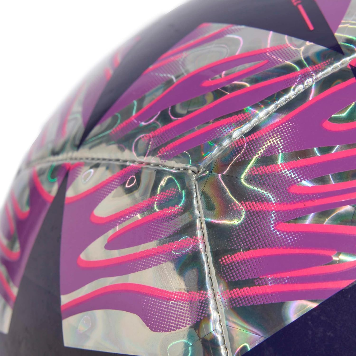 image:imageAdidas Copa League Goalie GlovesMulticolorDark Purple