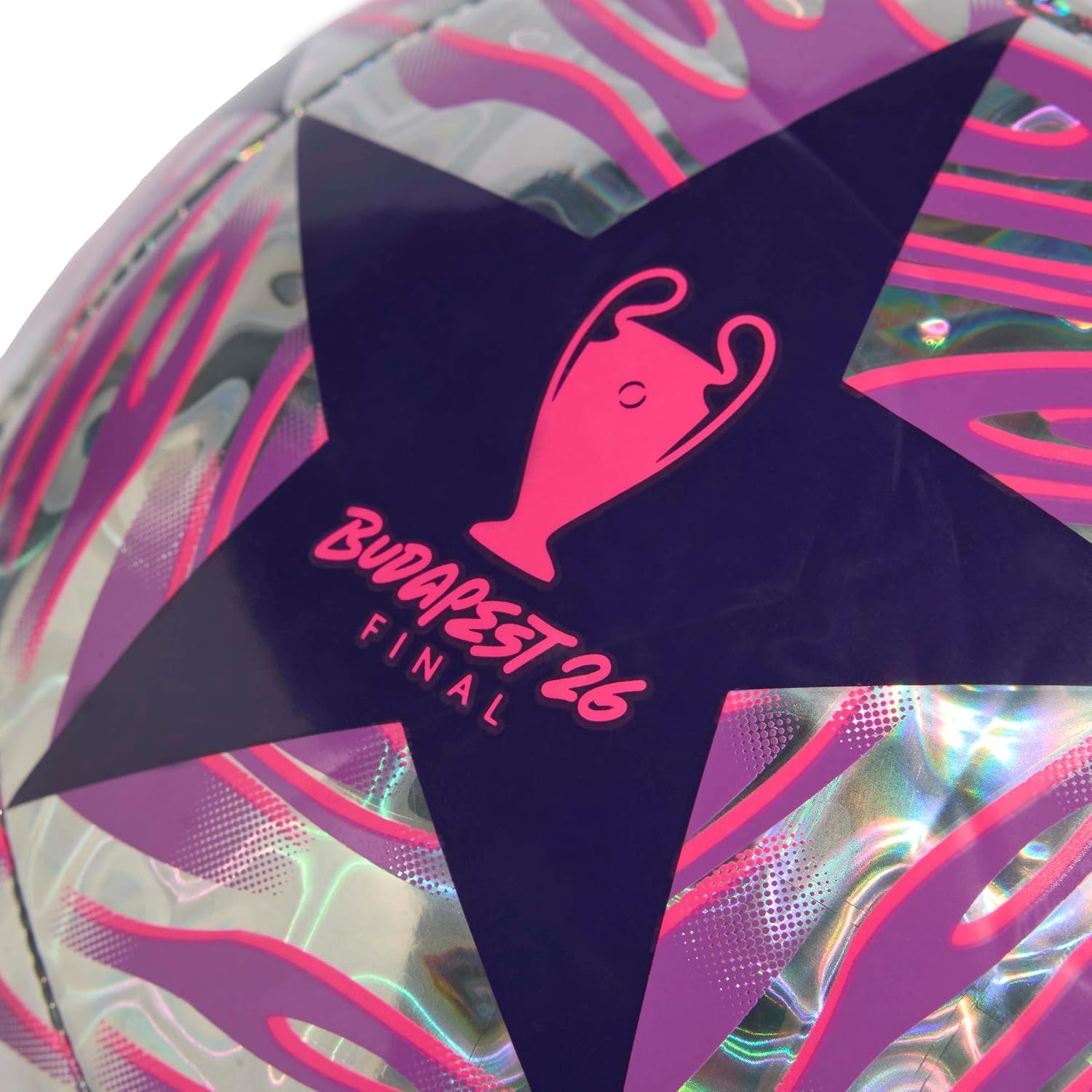 image:imageAdidas Copa League Goalie GlovesMulticolorDark Purple
