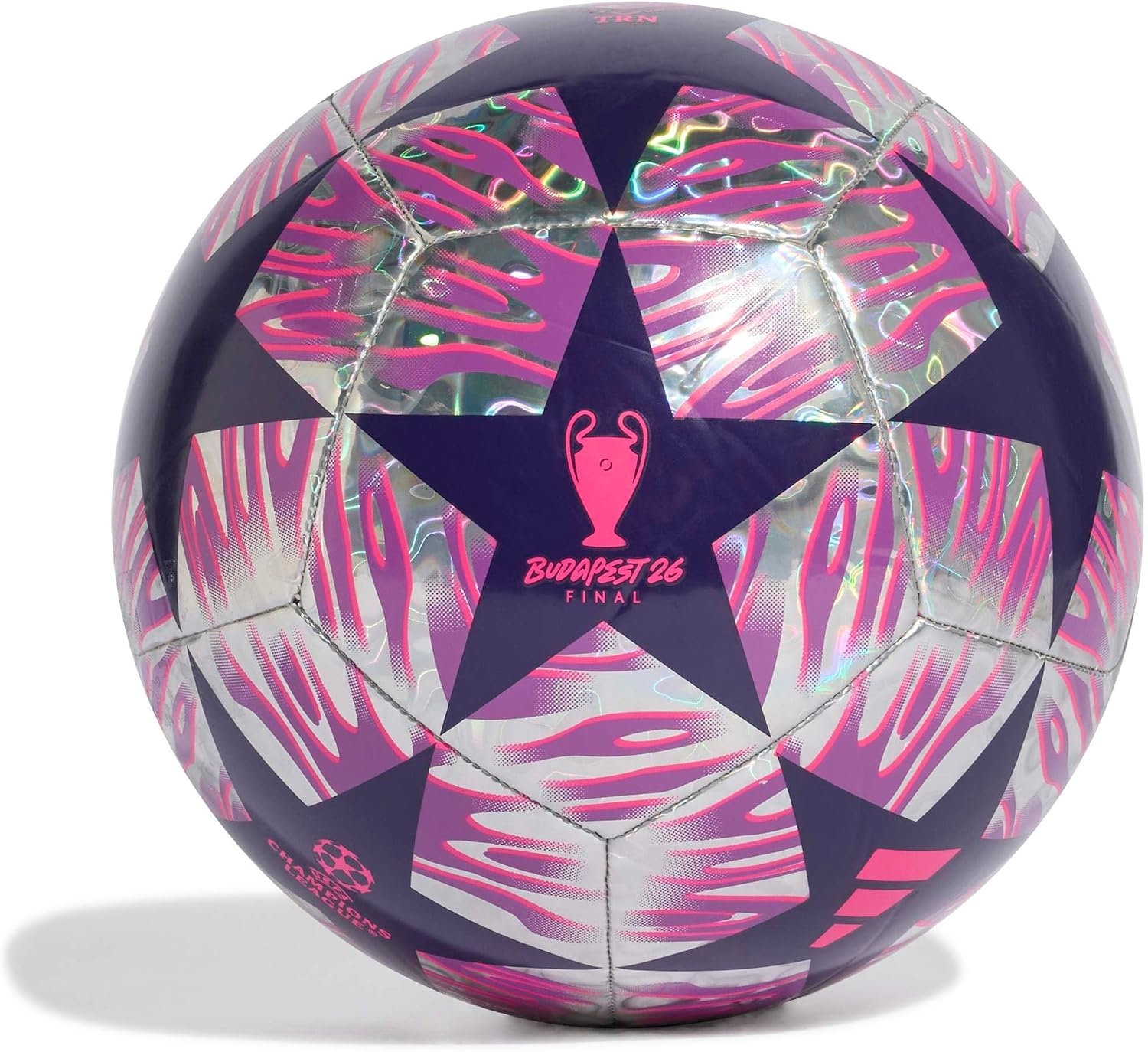 image:imageAdidas Copa League Goalie GlovesMulticolorDark Purple