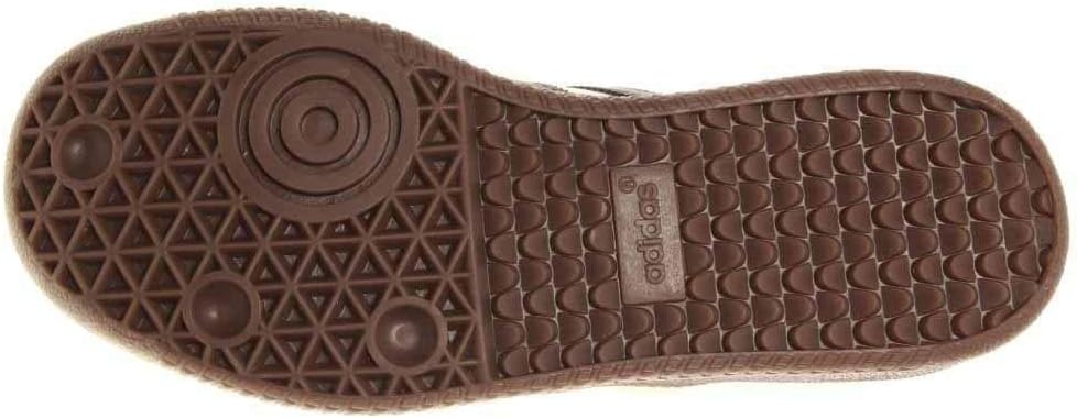 image:imageAdidas Mens Adizero Electric1 American FootballWhiteBlackWhite
