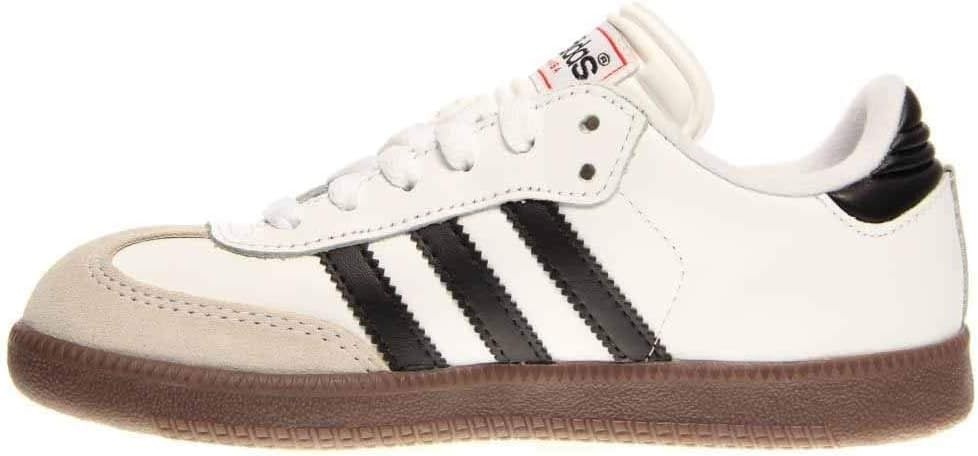 image:imageAdidas Mens Adizero Electric1 American FootballWhiteBlackWhite