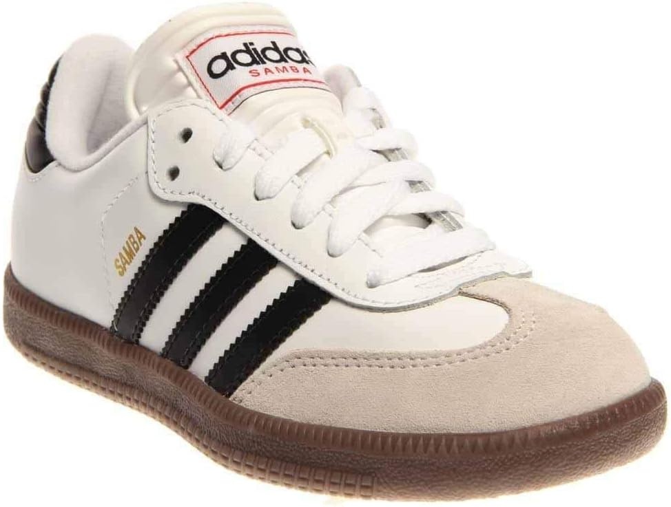 image:imageAdidas Mens Adizero Electric1 American FootballWhiteBlackWhite