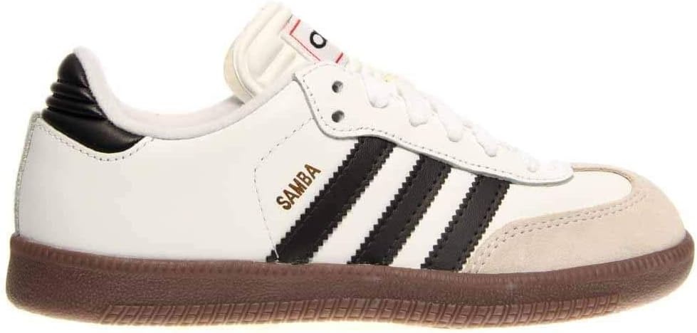 image:imageAdidas Mens Adizero Electric1 American FootballWhiteBlackWhite