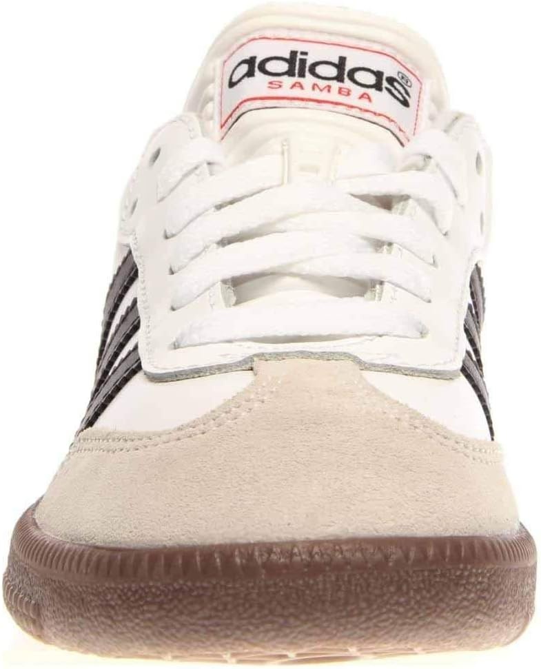 image:imageAdidas Mens Adizero Electric1 American FootballWhiteBlackWhite