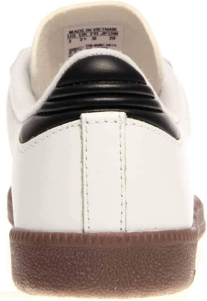 image:imageAdidas Mens Adizero Electric1 American FootballWhiteBlackWhite