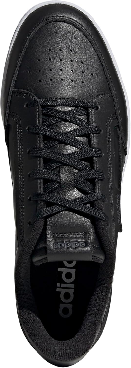 image:imageAdidas Mens AspyreBlackBlackCarbon