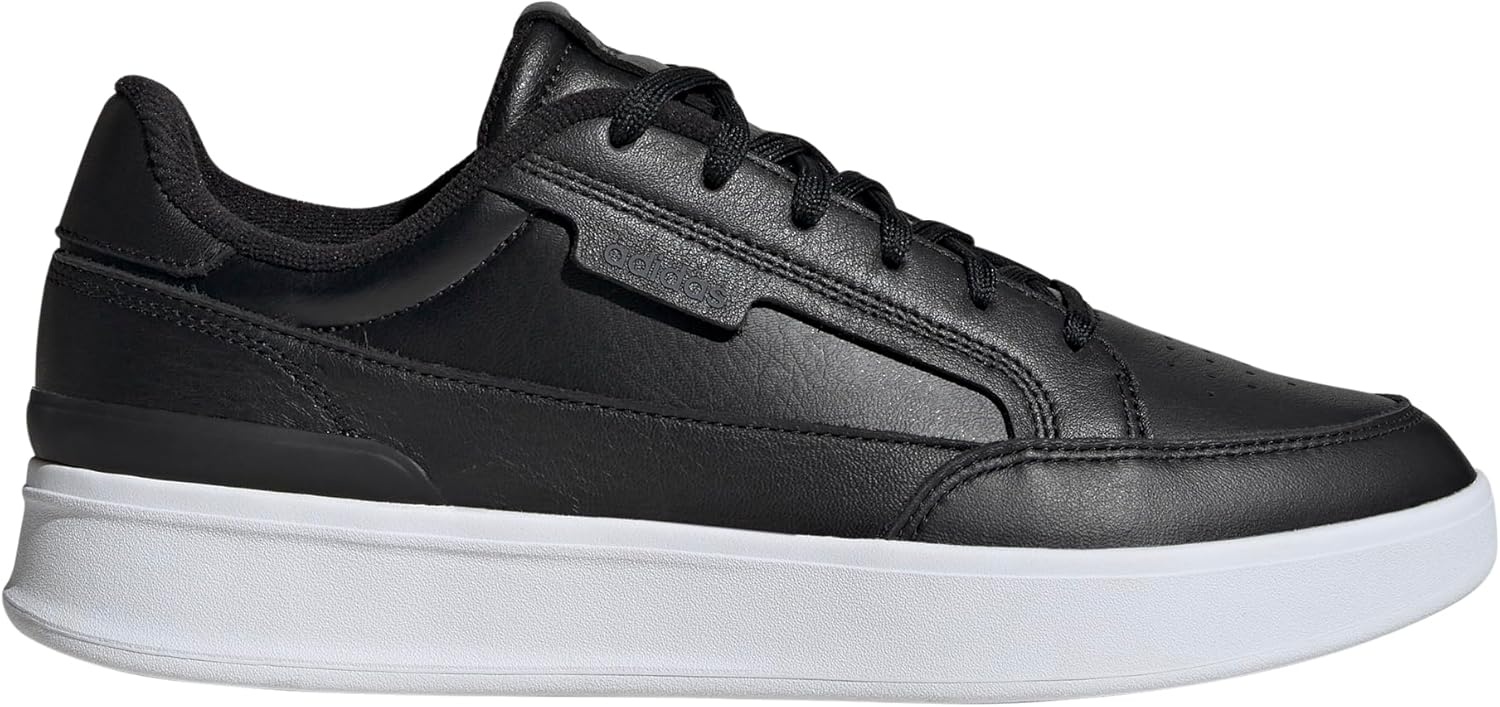image:imageAdidas Mens AspyreBlackBlackCarbon