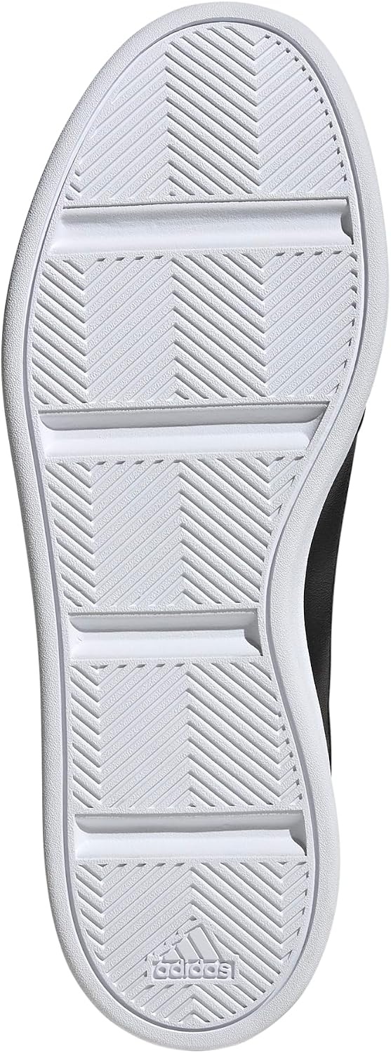 image:imageAdidas Mens AspyreBlackBlackCarbon