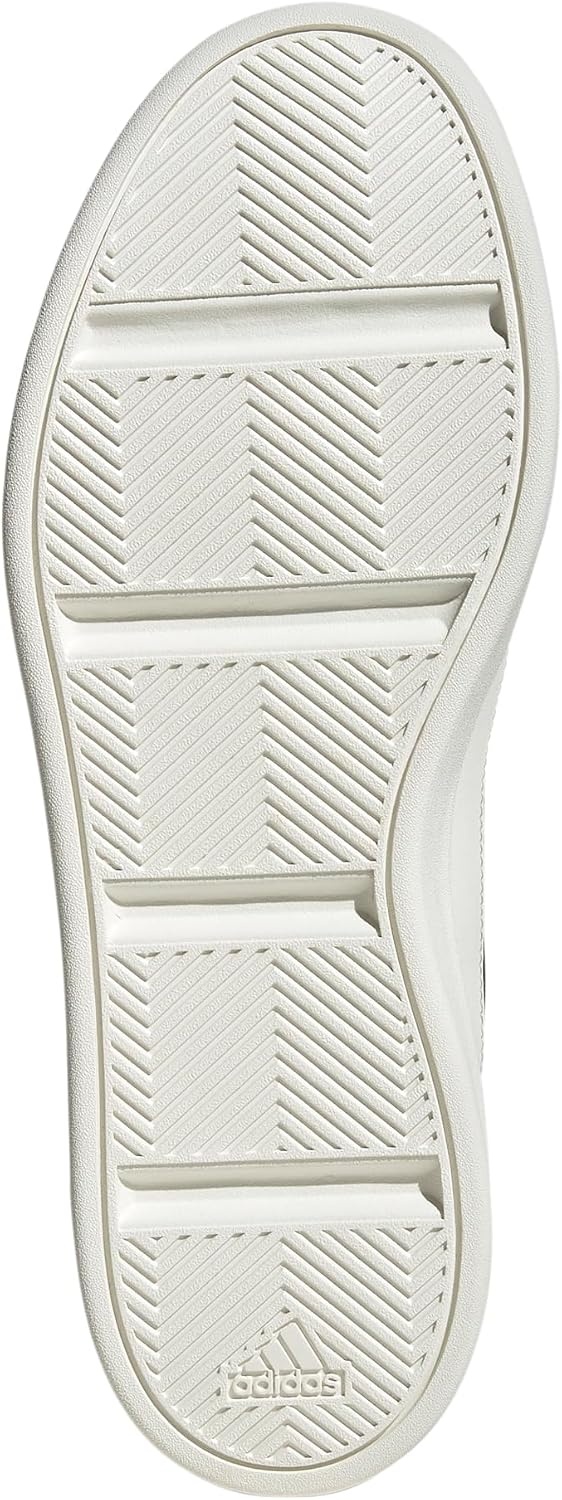 image:imageAdidas Mens AspyreBlackOff WhiteOff White