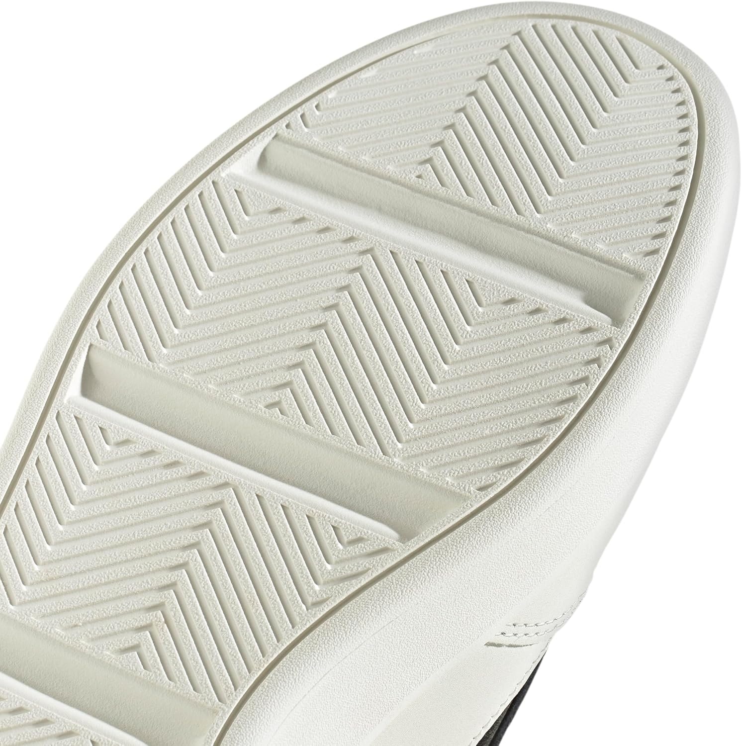 image:imageAdidas Mens AspyreBlackOff WhiteOff White