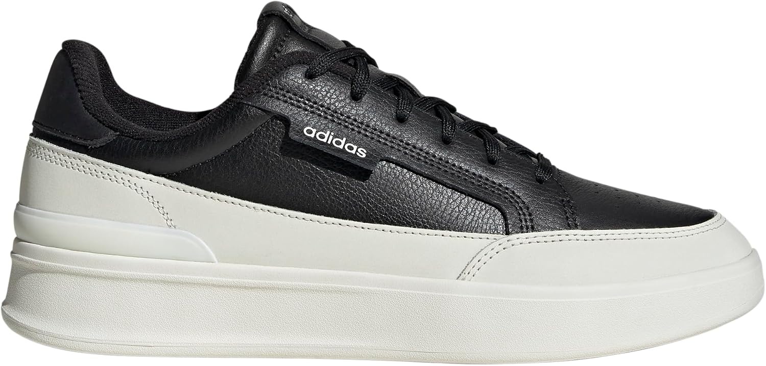 image:imageAdidas Mens AspyreBlackOff WhiteOff White