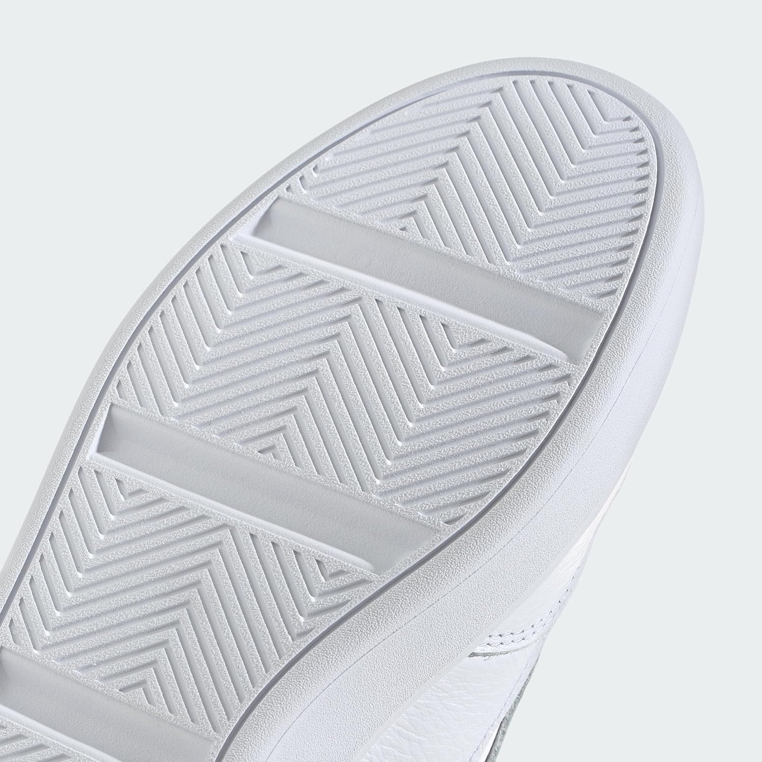 image:imageAdidas Mens AspyreFtwr White Core Black Ftwr White