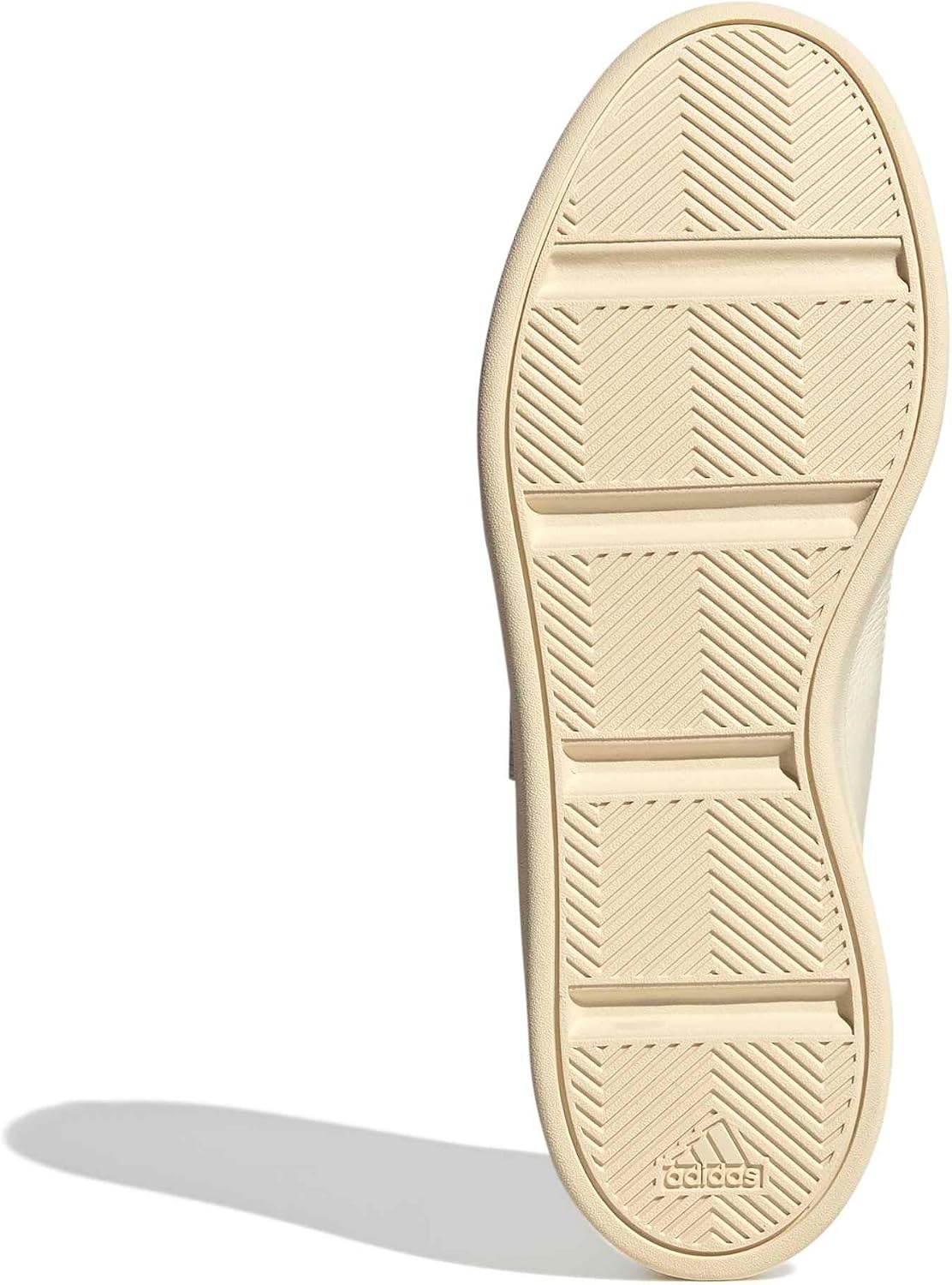image:imageAdidas Mens AspyreOff WhiteCollegiate GreenWarm Vanilla