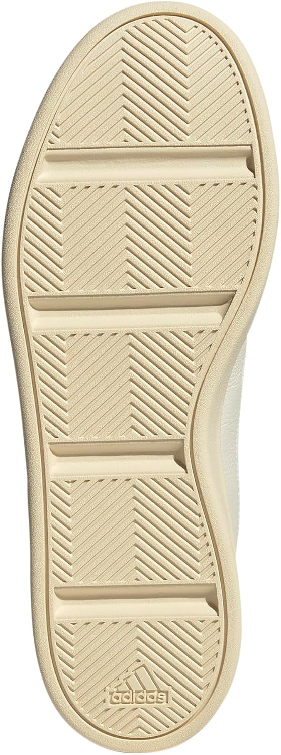 image:imageAdidas Mens AspyreOff WhiteCourt GreenCollegiate Green