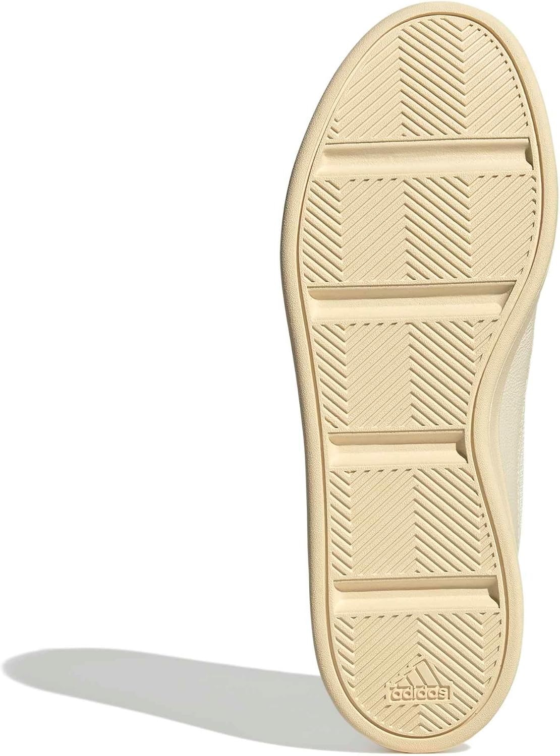 image:imageAdidas Mens AspyreOff WhiteCyber MetallicWarm Vanilla