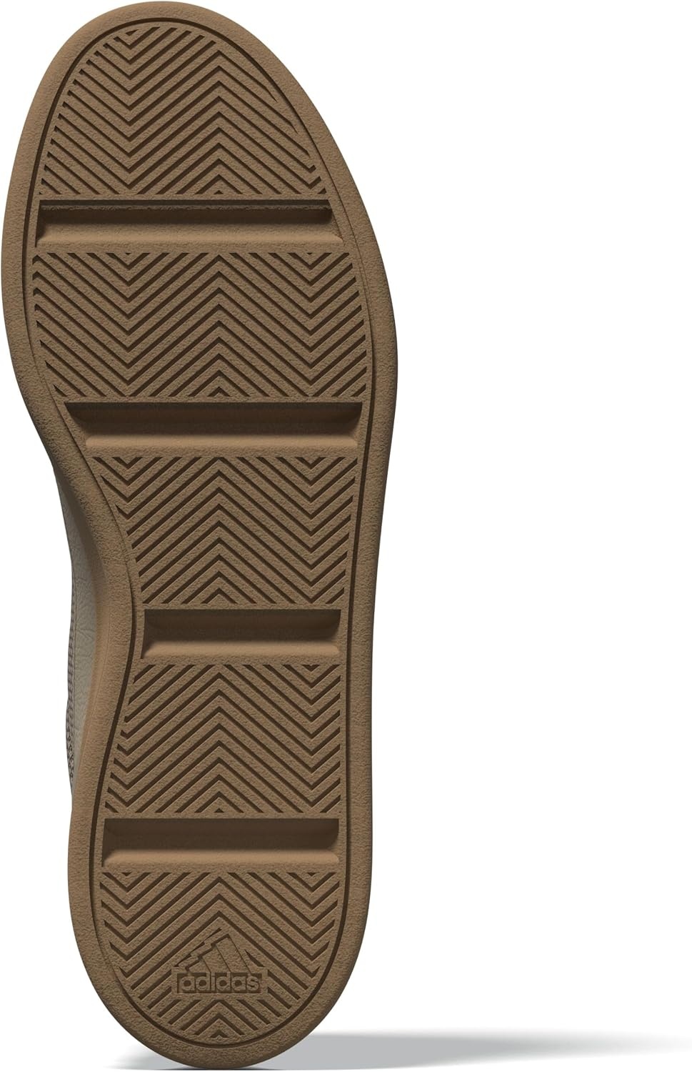 image:imageAdidas Mens AspyreTrace KhakiCyber MetallicCardboard