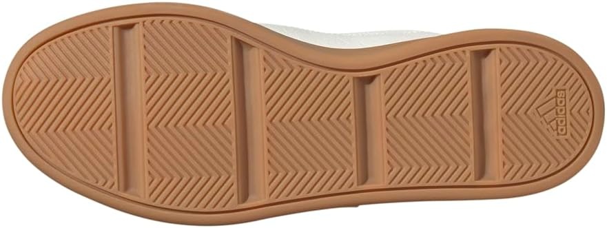 image:imageAdidas Mens AspyreWhiteBright RedAurora Ruby