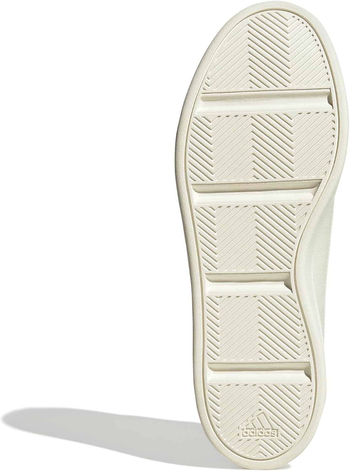 image:imageAdidas Mens AspyreWhiteDark BlueOff White