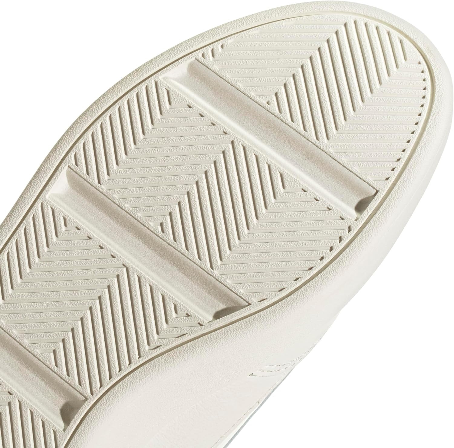 image:imageAdidas Mens AspyreWhiteDark BlueOff White
