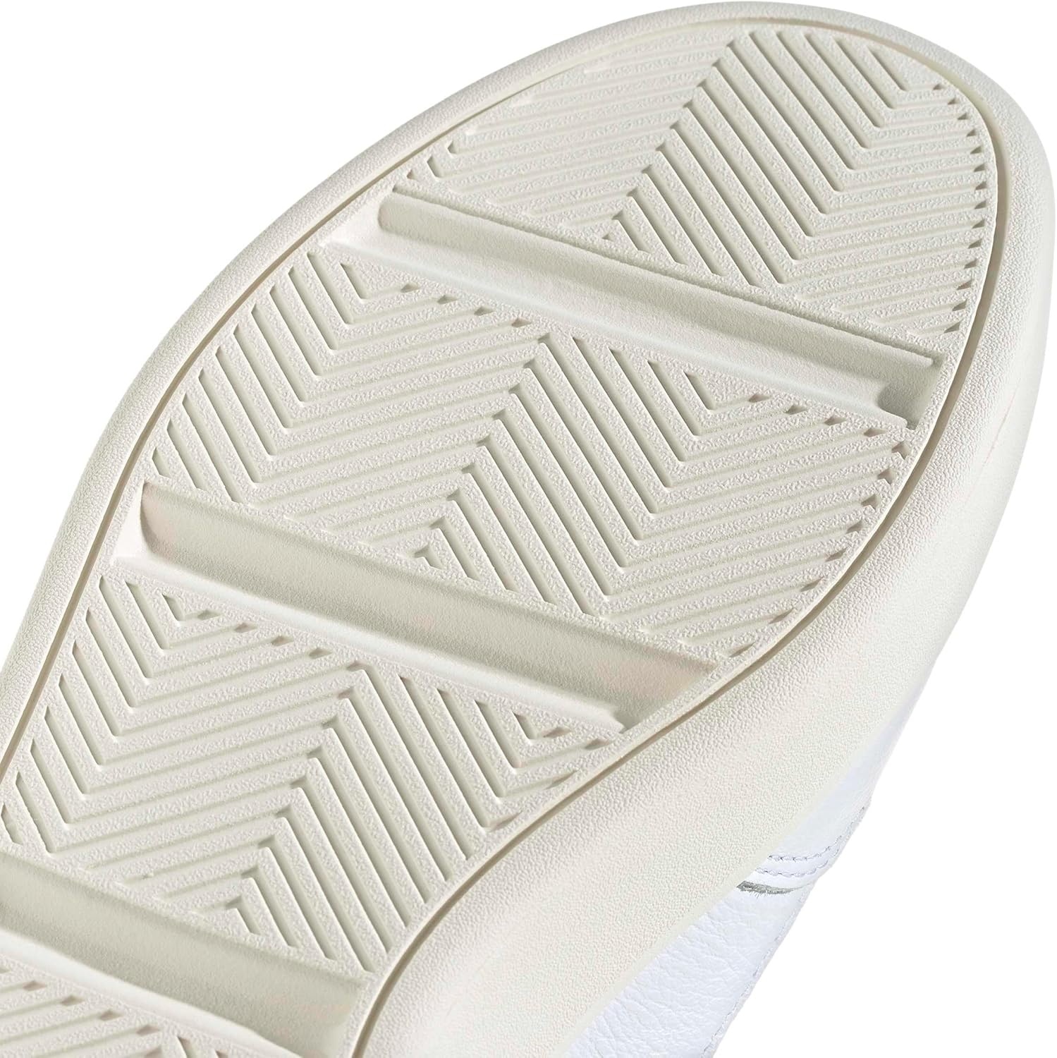 image:imageAdidas Mens AspyreWhiteGreyWhite