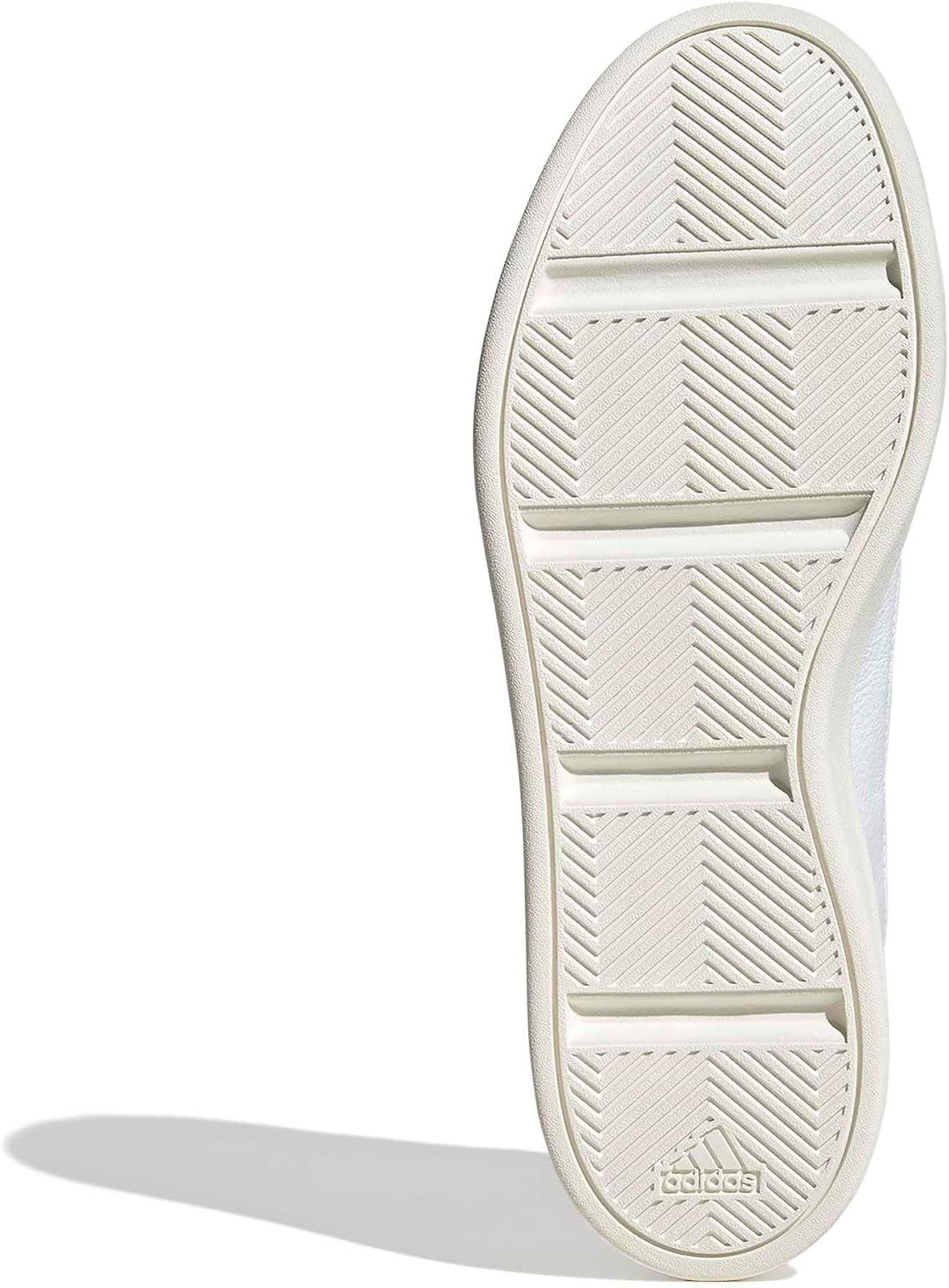image:imageAdidas Mens AspyreWhiteGreyWhite