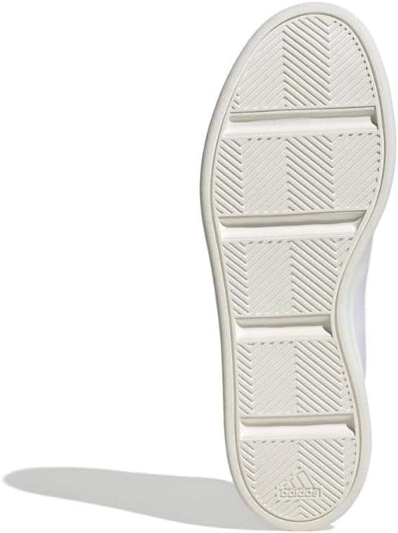image:imageAdidas Mens AspyreWhiteOrbit GreySilver Metallic