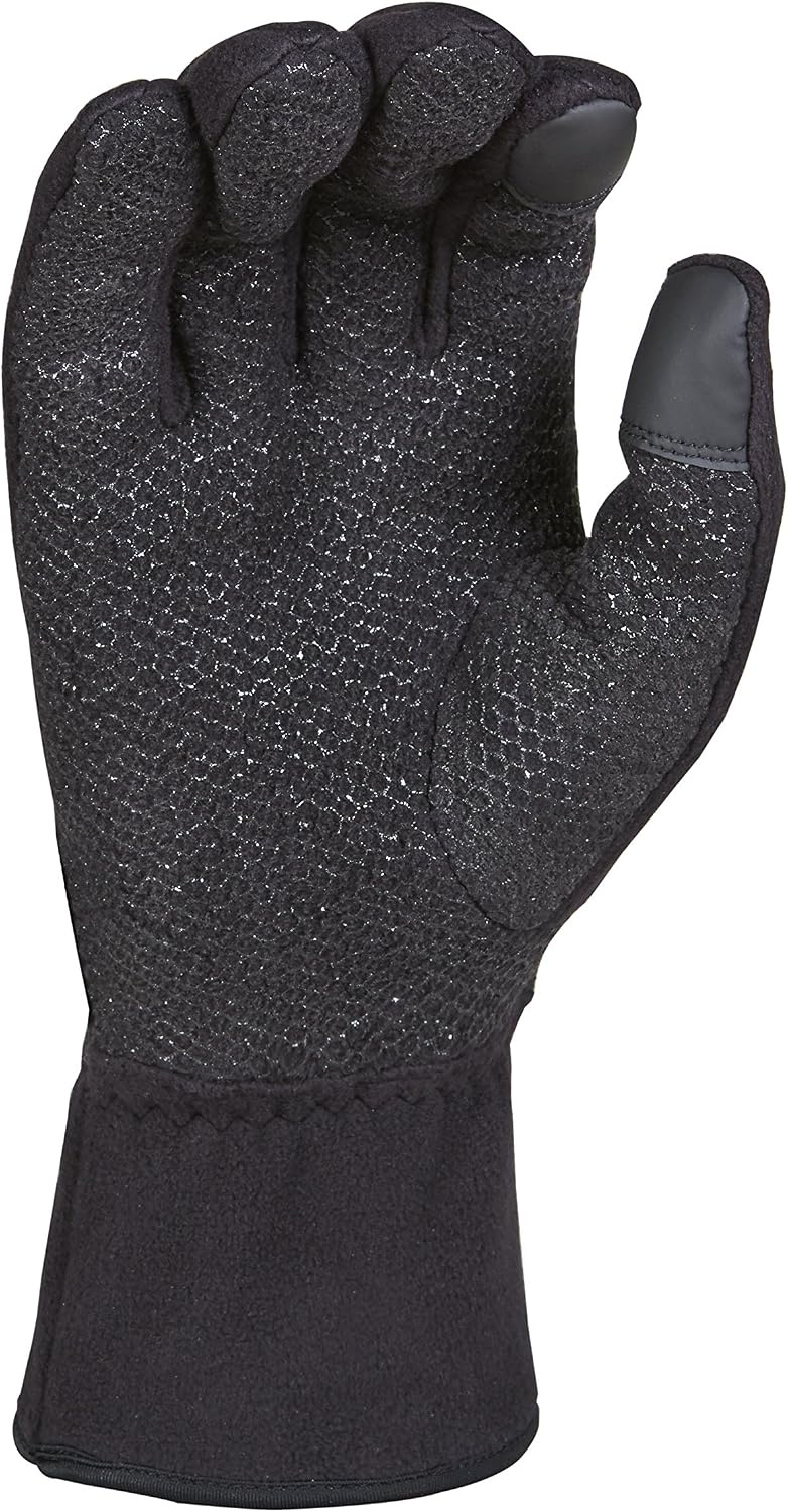 image:imageAdidas Mens Cf 30 GlovesBlack